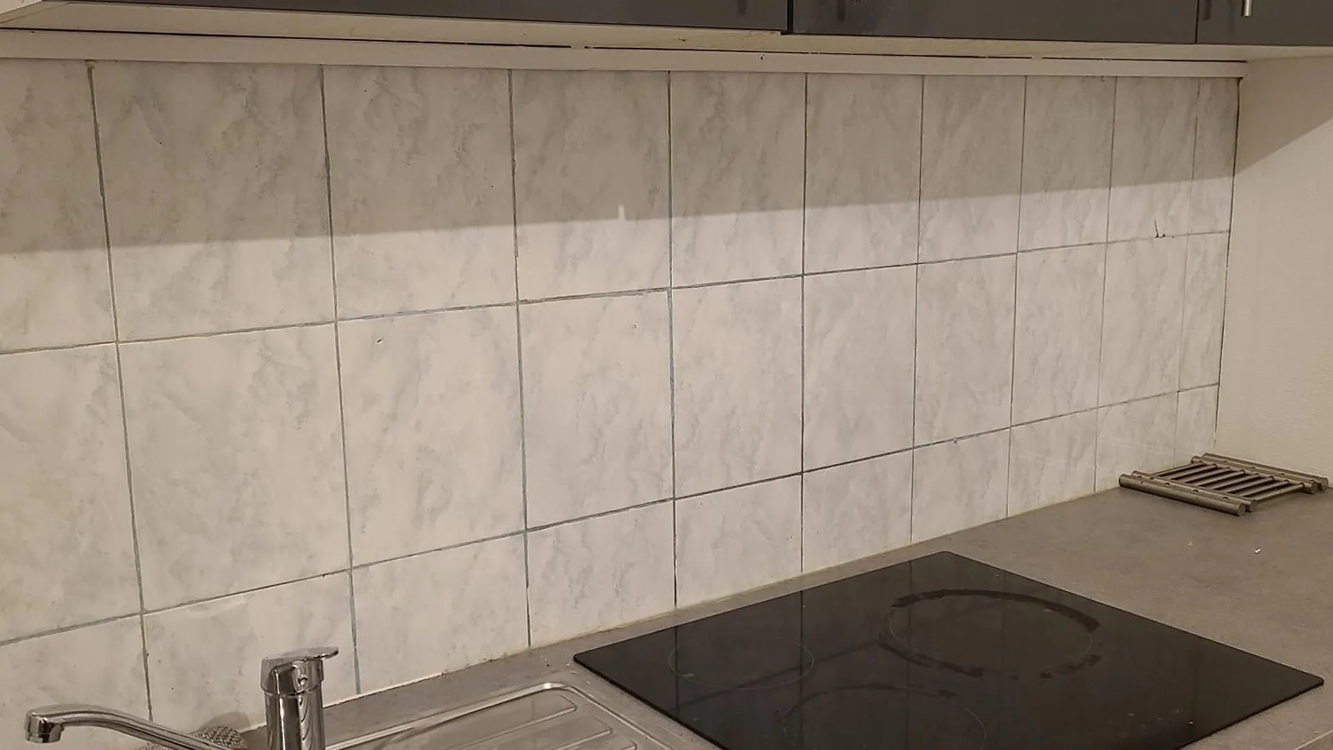 Studio Brest Centre Apartment